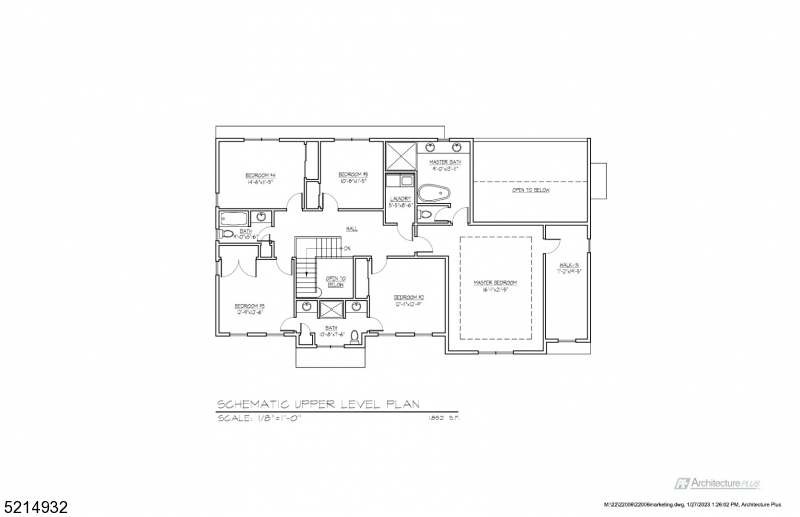 LOGAN FARMS - Residential