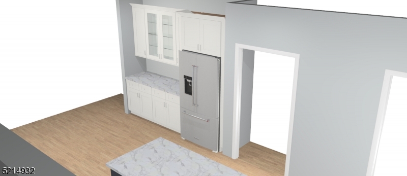 LOGAN FARMS - Residential