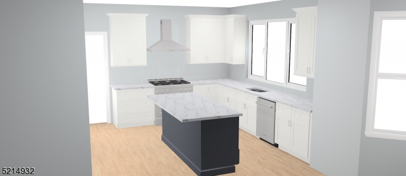 LOGAN FARMS - Residential