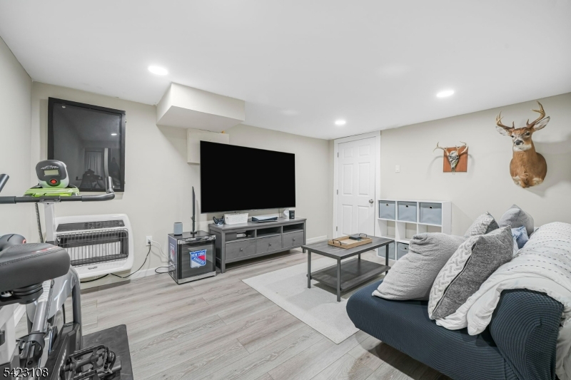 Glenwood - Residential