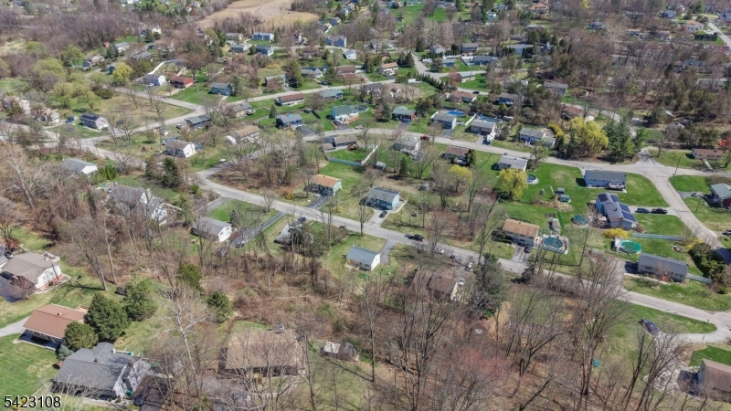 Glenwood - Residential