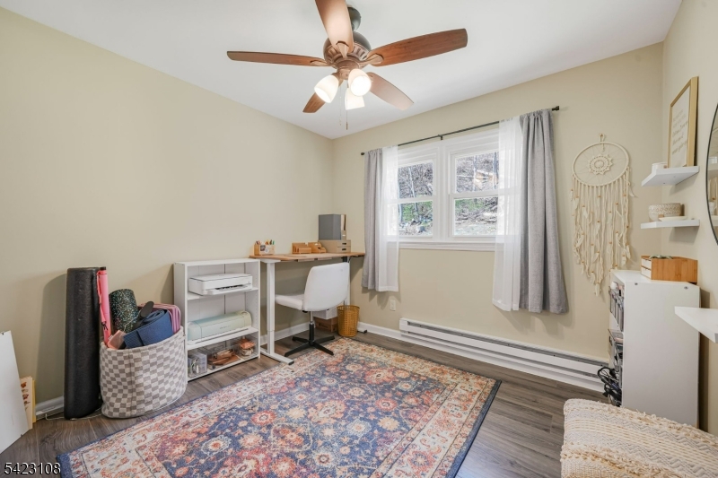 Glenwood - Residential