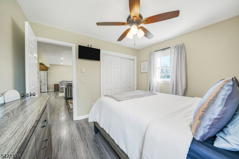 Glenwood - Residential