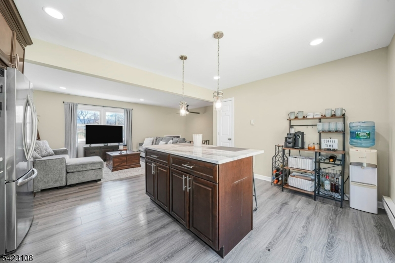 Glenwood - Residential