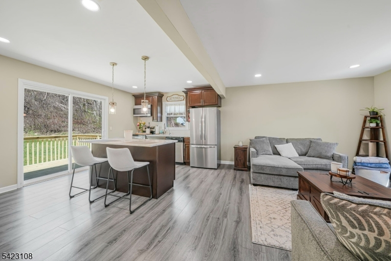 Glenwood - Residential