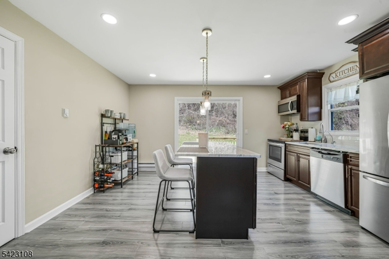 Glenwood - Residential