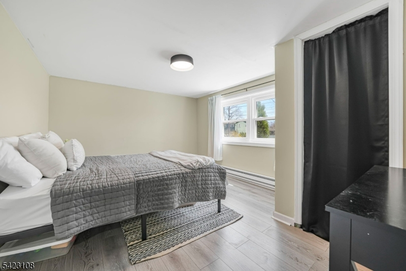 Glenwood - Residential