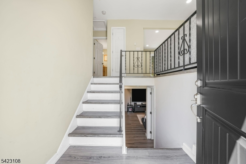 Glenwood - Residential