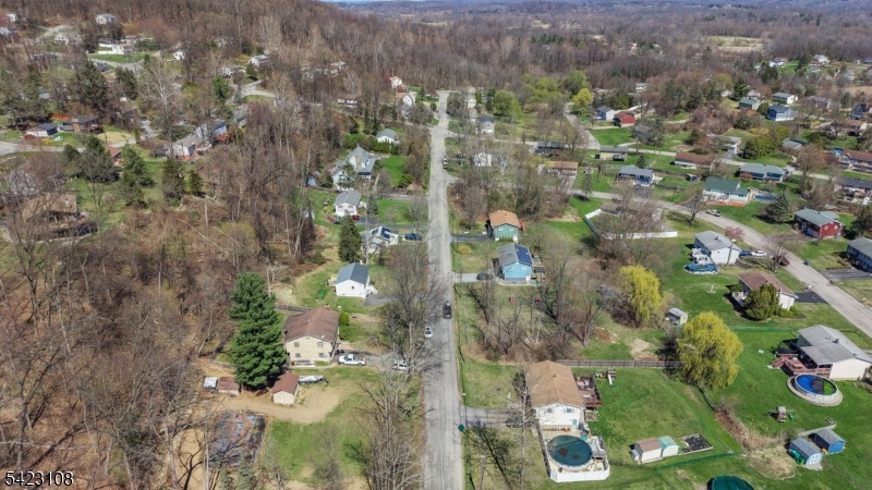 Glenwood - Residential