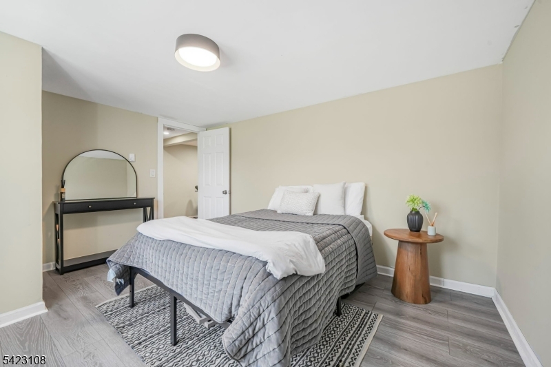 Glenwood - Residential