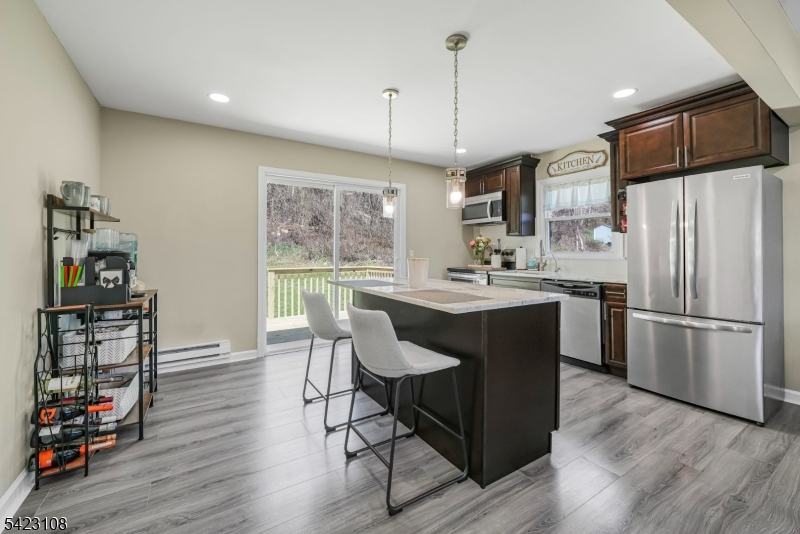 Glenwood - Residential