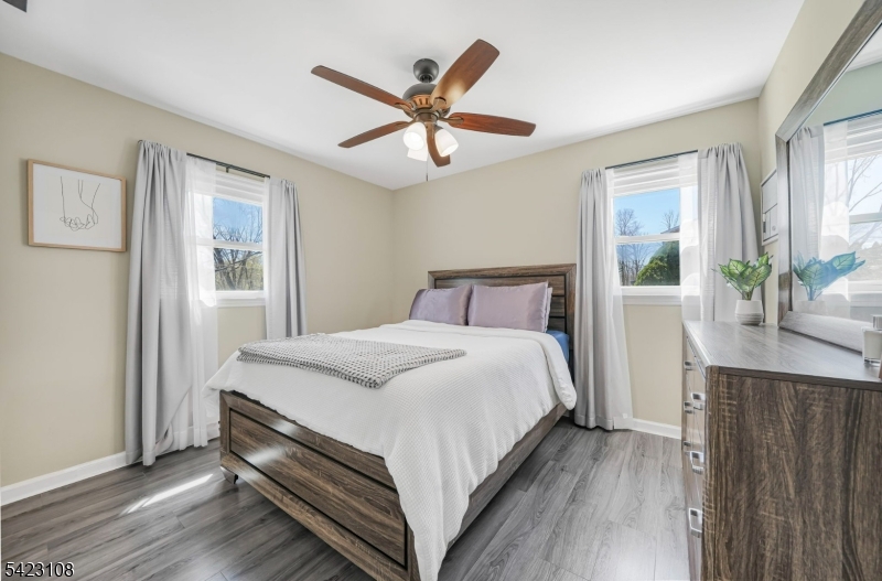 Glenwood - Residential