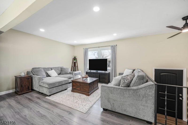 Glenwood - Residential