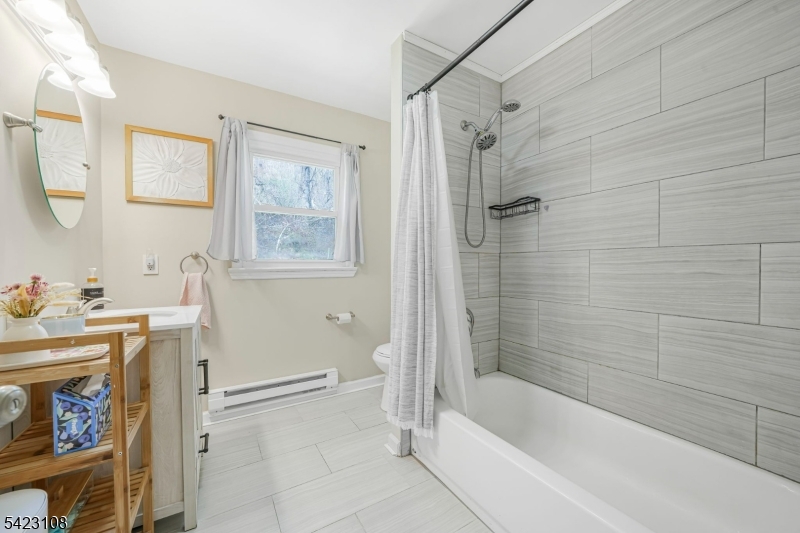 Glenwood - Residential