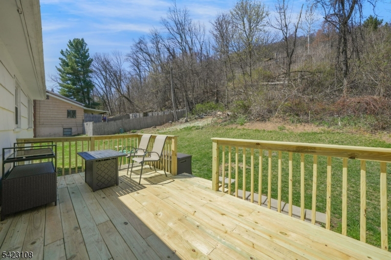 Glenwood - Residential