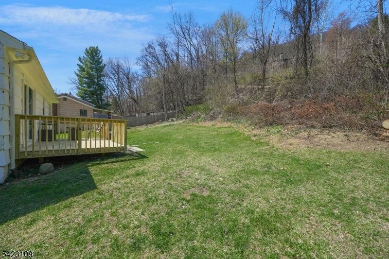 Glenwood - Residential