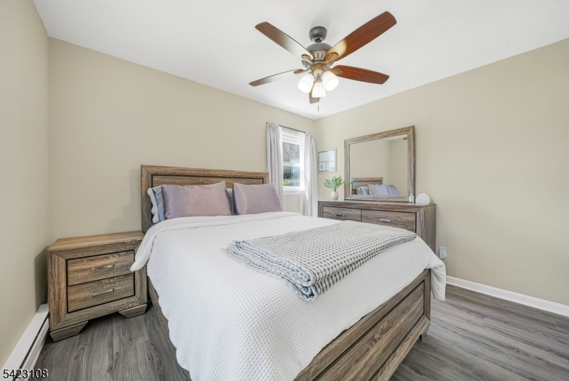 Glenwood - Residential