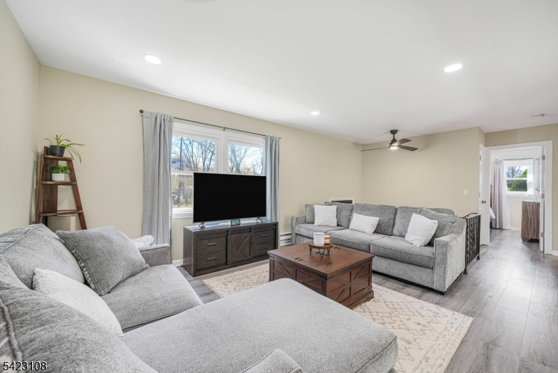 Glenwood - Residential