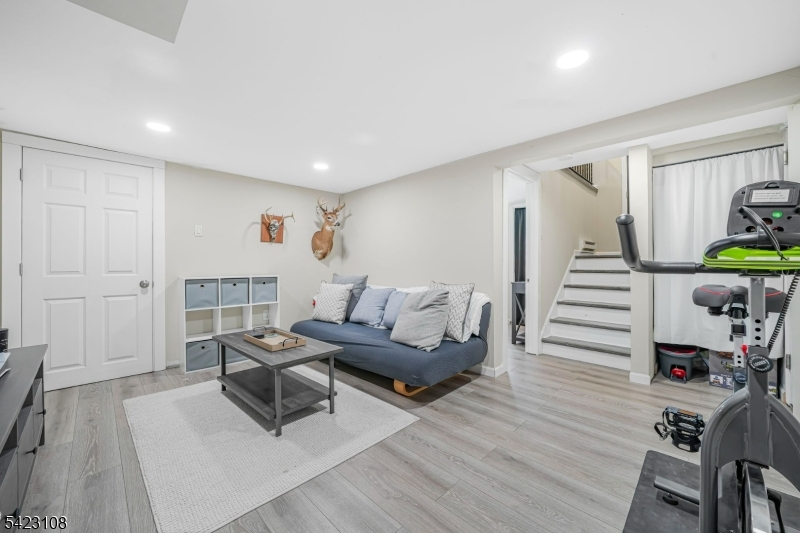 Glenwood - Residential