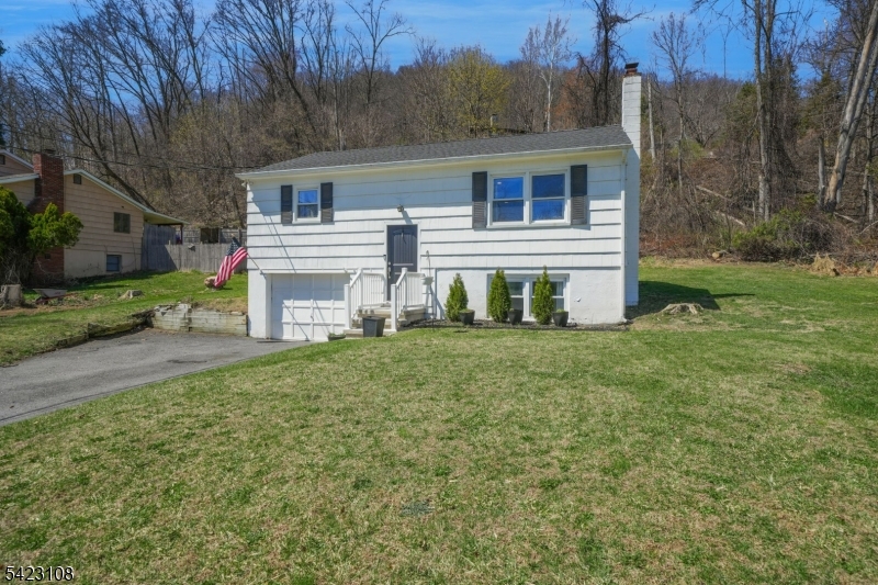 Glenwood - Residential