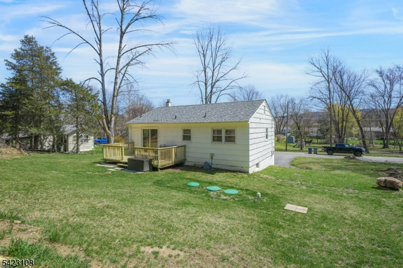 Glenwood - Residential