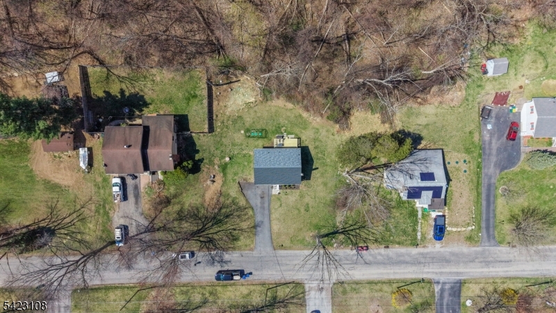 Glenwood - Residential