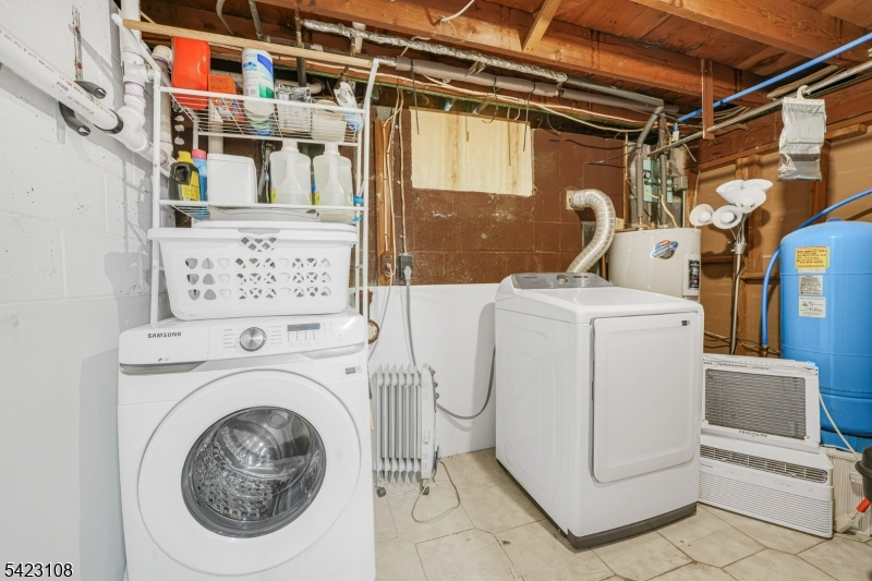 Glenwood - Residential