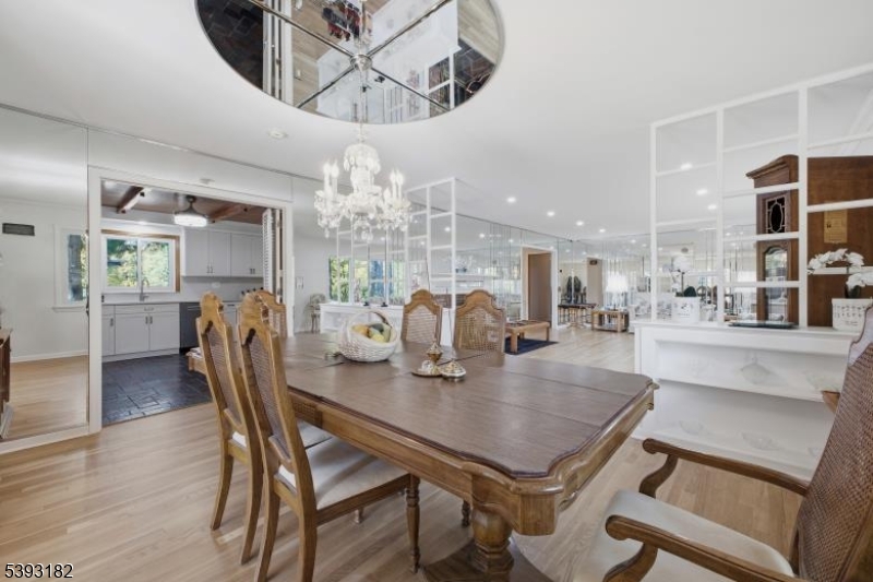 Indian Forest - Residential