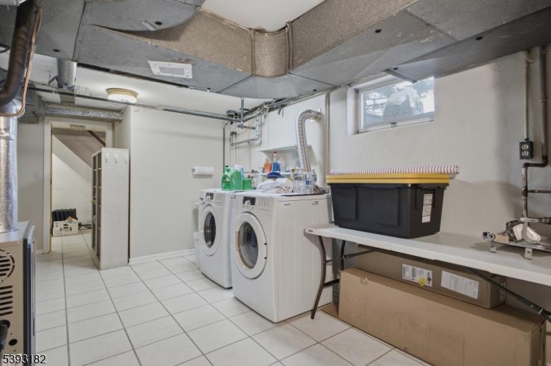 Indian Forest - Residential