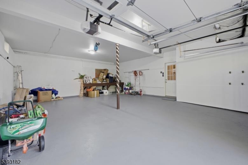 Indian Forest - Residential