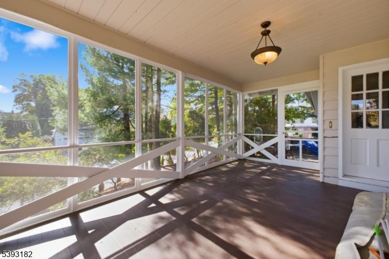 Indian Forest - Residential