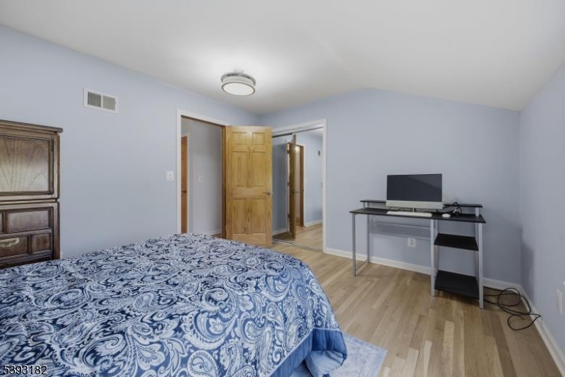 Indian Forest - Residential