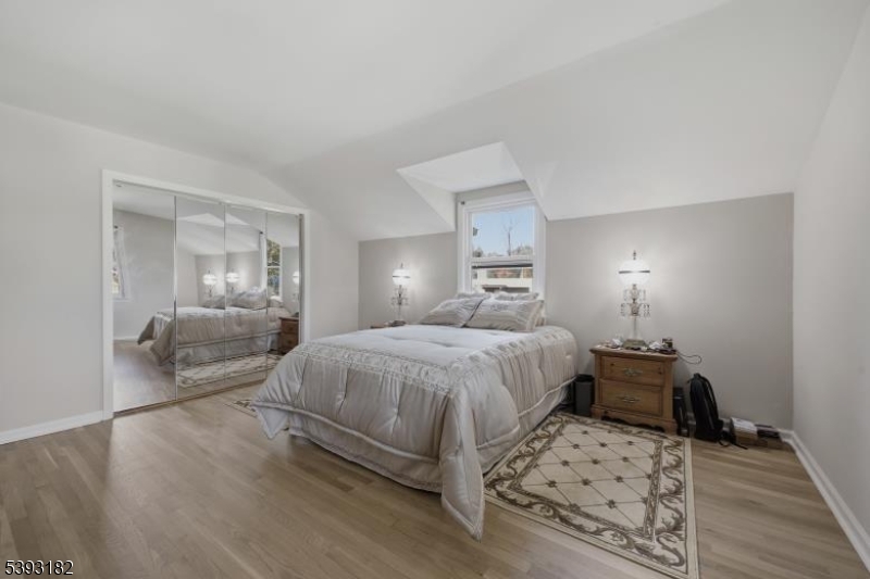 Indian Forest - Residential