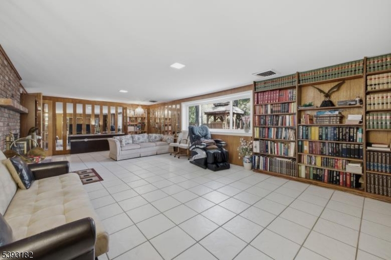 Indian Forest - Residential