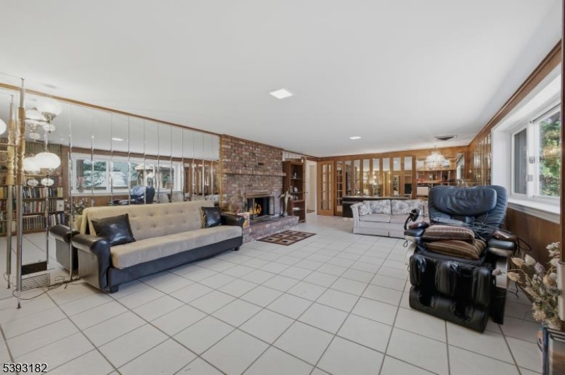 Indian Forest - Residential