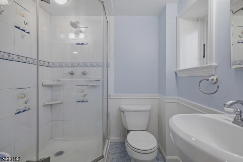 Indian Forest - Residential