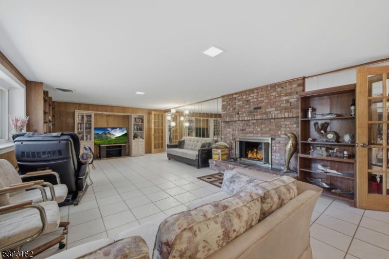 Indian Forest - Residential