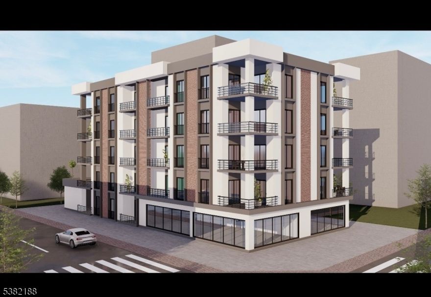 Discover the possibilities with this oversized lot in a residential neighborhood. The value lies in the potential project perfect for investors, builders, or visionaries looking to create something special. This current two family home is being sold strictly "as-is  and will require the necessary approvals for future development. With its generous lot size and residential setting, the opportunities are endless. An added bonus: the seller is willing to offer owner financing, making this a rare chance to bring your project vision to life.