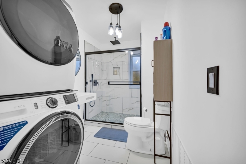 Union Twp., New Jersey 07083, United States, 4 Bedrooms Bedrooms, ,2 BathroomsBathrooms,Residential,Active,235899