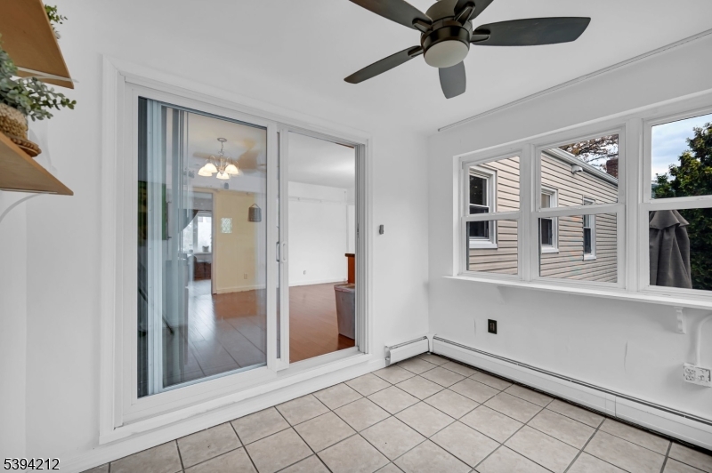 Union Twp., New Jersey 07083, United States, 4 Bedrooms Bedrooms, ,2 BathroomsBathrooms,Residential,Active,235899