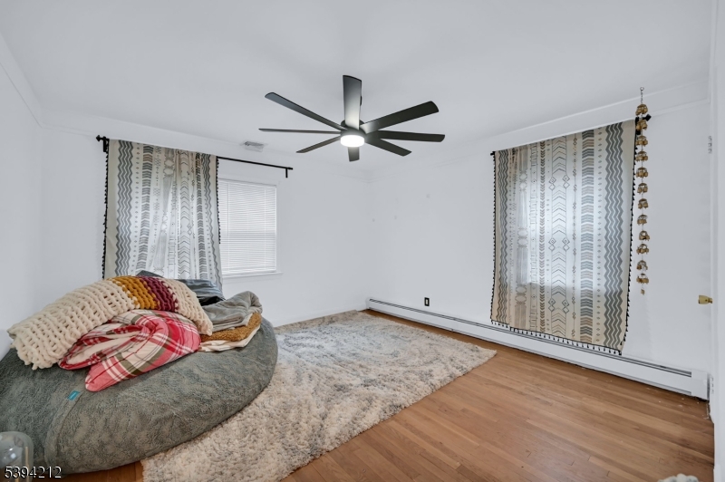 Union Twp., New Jersey 07083, United States, 4 Bedrooms Bedrooms, ,2 BathroomsBathrooms,Residential,Active,235899