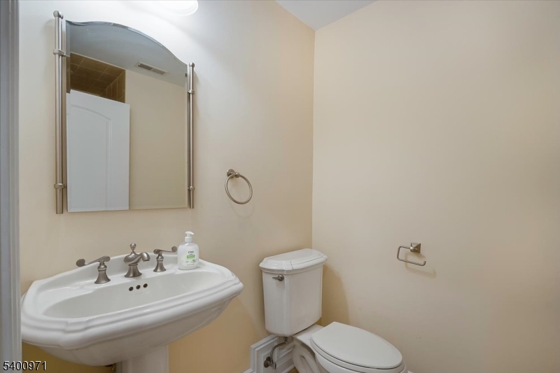 Walk To Town - Residential