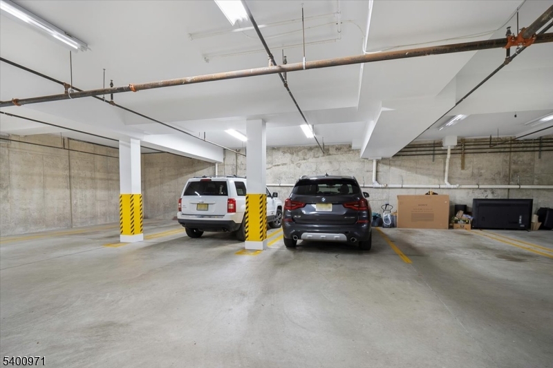 Walk To Town - Residential