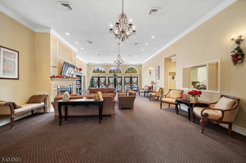 Brittany Chase - Residential