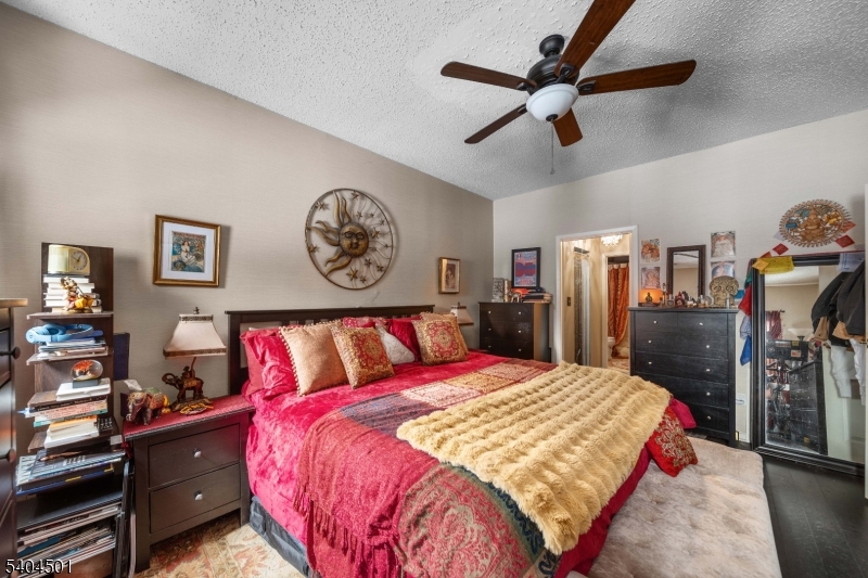 Brittany Chase - Residential