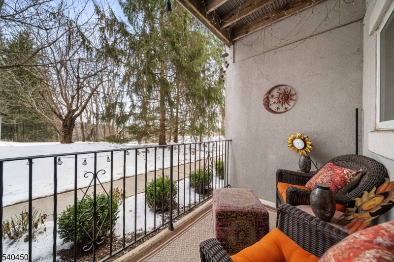 Brittany Chase - Residential