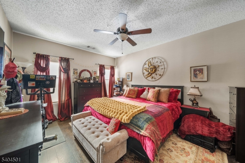 Brittany Chase - Residential