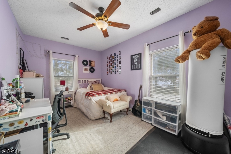 Brittany Chase - Residential