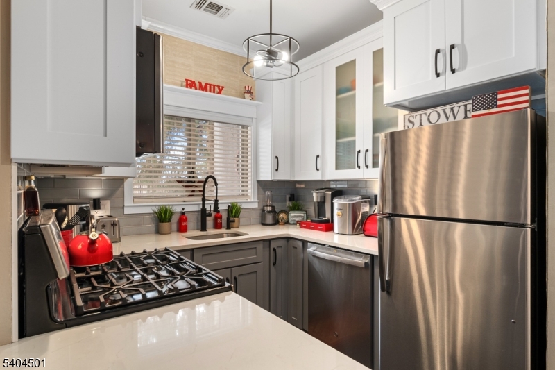 Brittany Chase - Residential