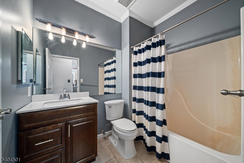 Brittany Chase - Residential